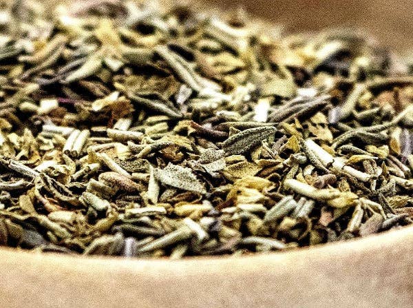 Kräuter aus der Provence - GUNDT HOME