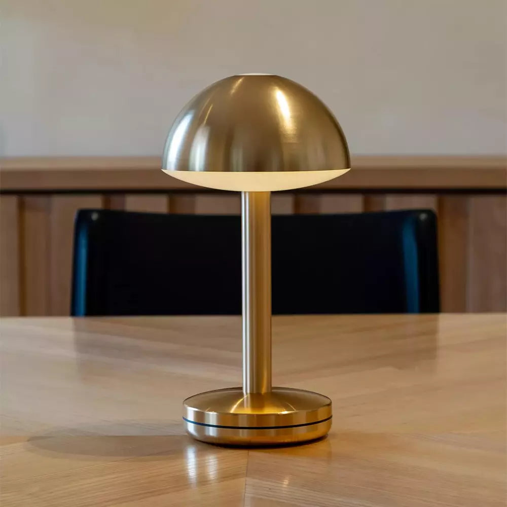 Bug Gold - GUNDT HOME