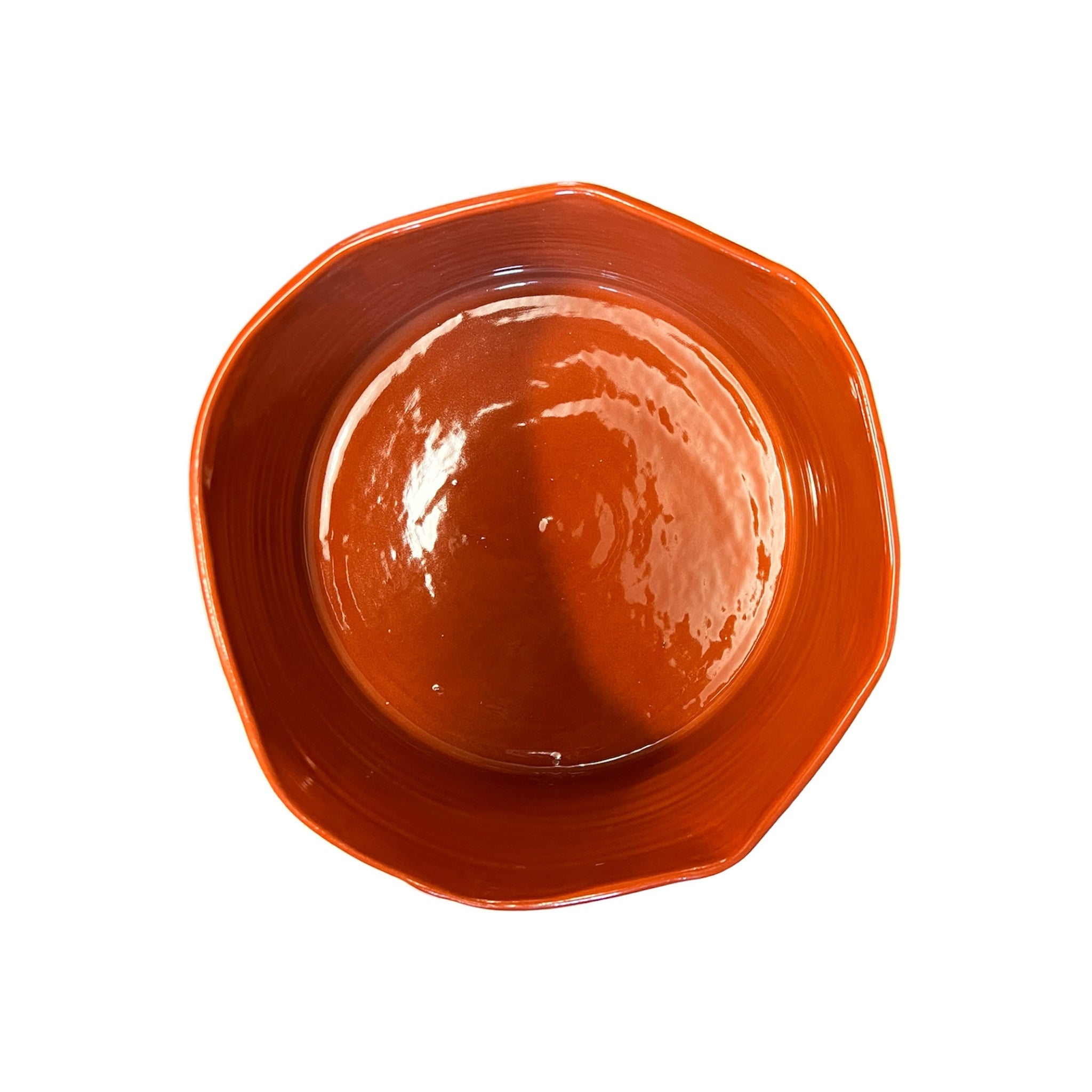 Salat Bowl N°210 - GUNDT HOME