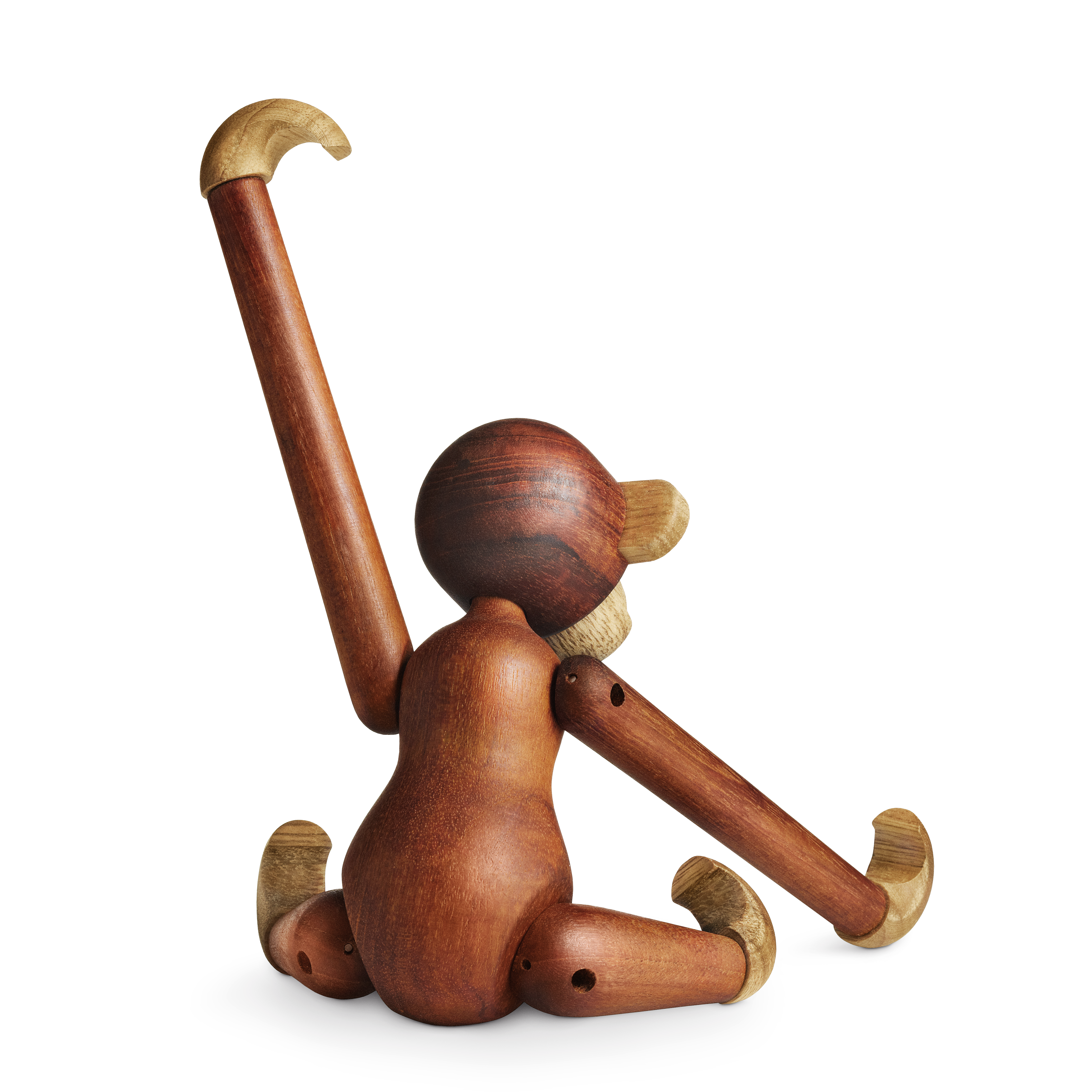 KAY BOJESEN Affe small/limba - GUNDT HOME