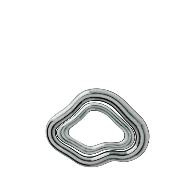 BROSTE COPENHAGEN Nordic Sea  Untersetzer - GUNDT HOME