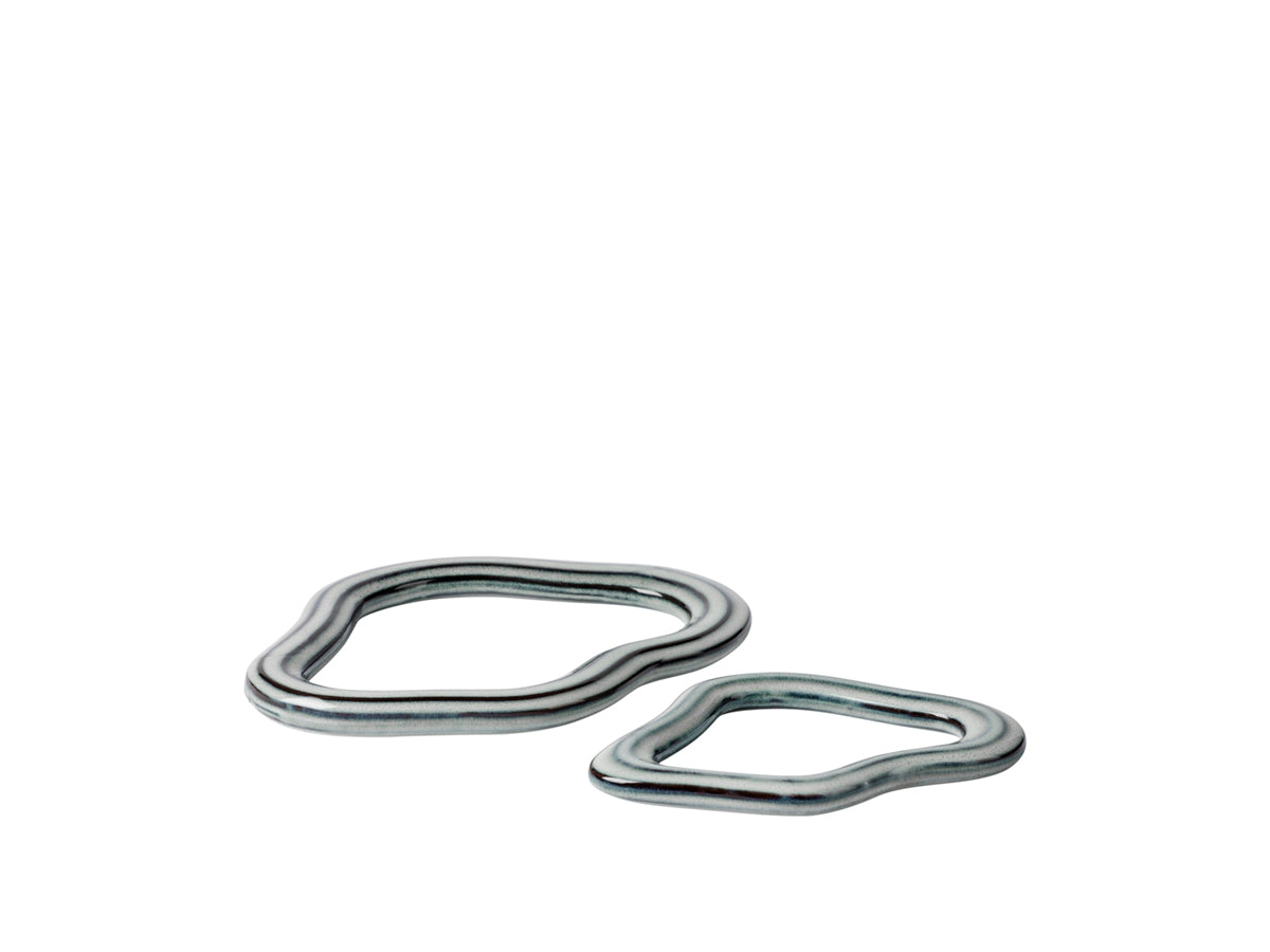 BROSTE COPENHAGEN Nordic Sea  Untersetzer - GUNDT HOME