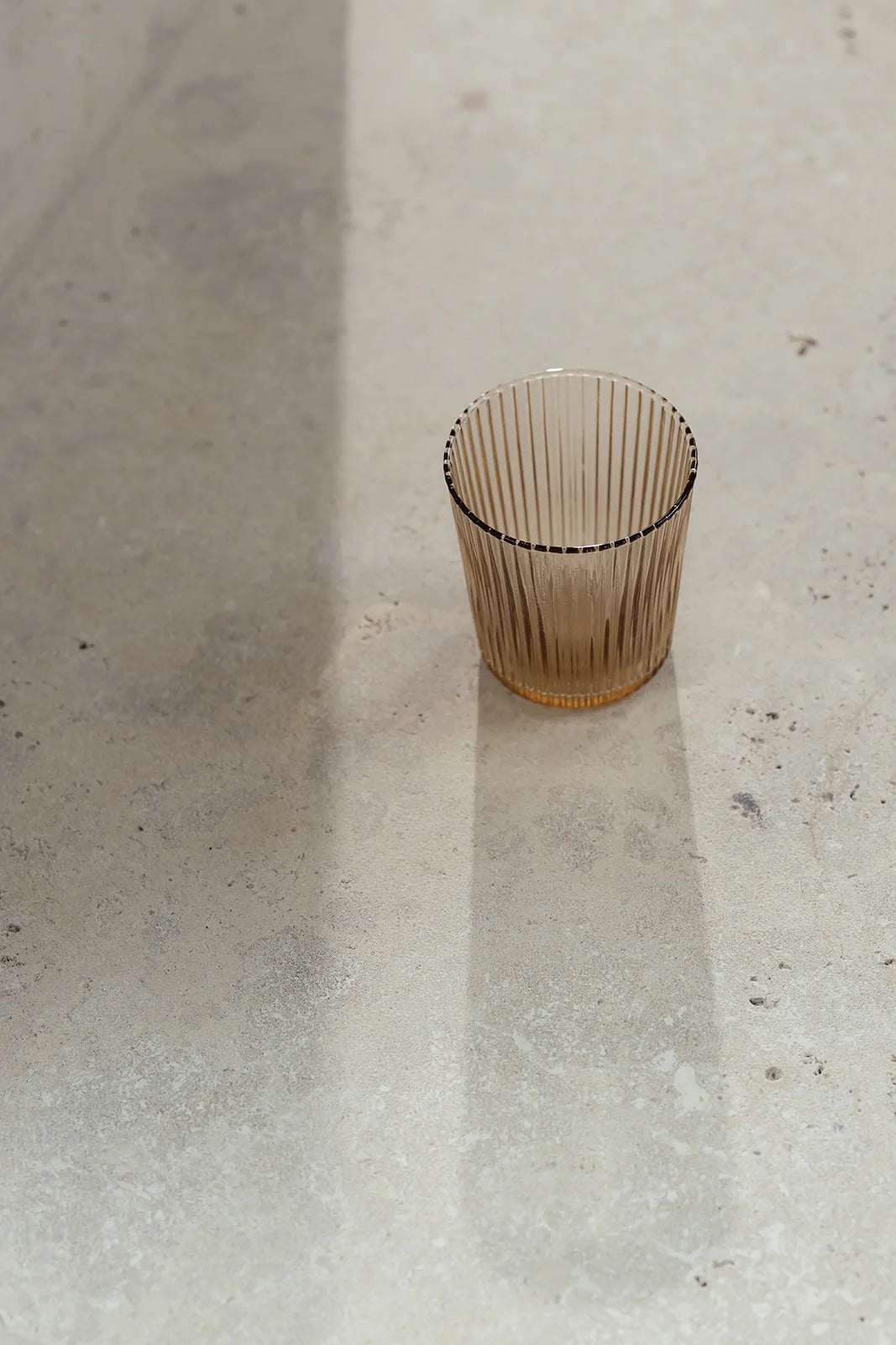 Wasserglas Bells