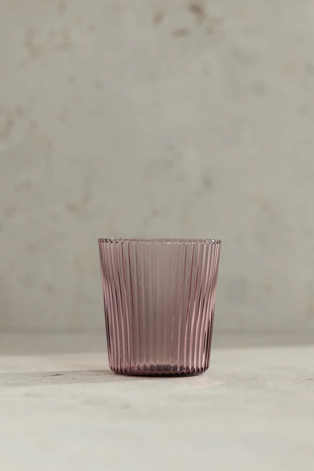 Wasserglas Broome