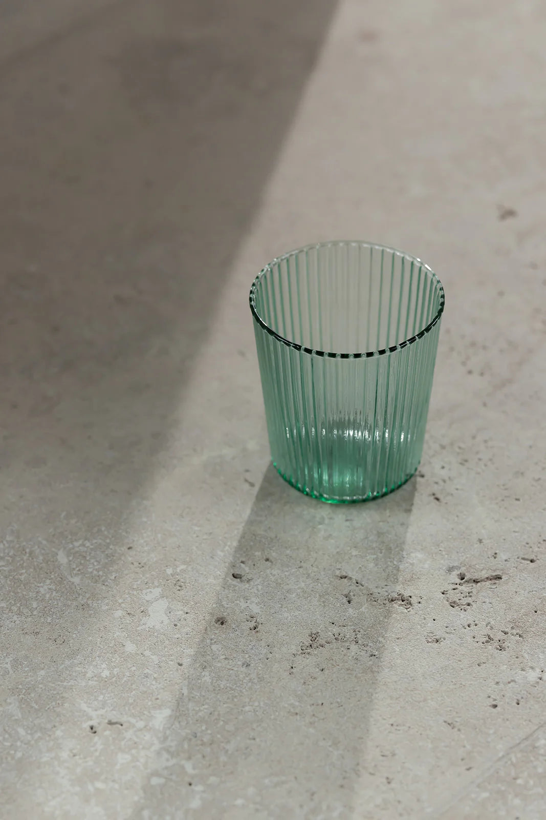 Wasserglas Bondi