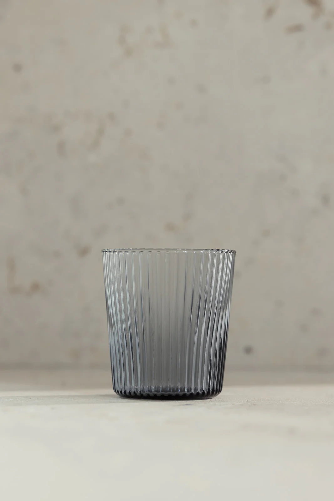 Wasserglas Twilight