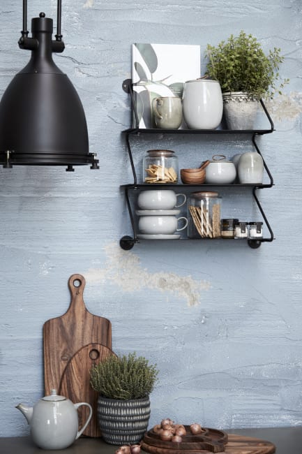 Amera Teekanne 140 cl - GUNDT HOME