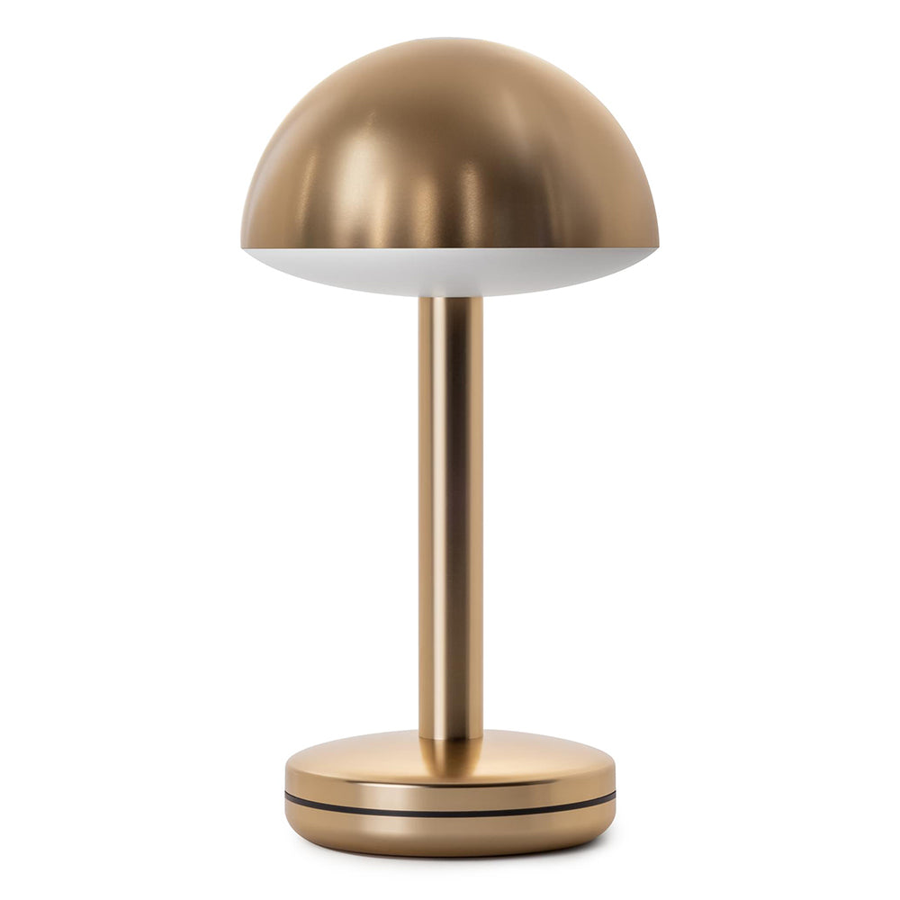 Bug Gold - GUNDT HOME