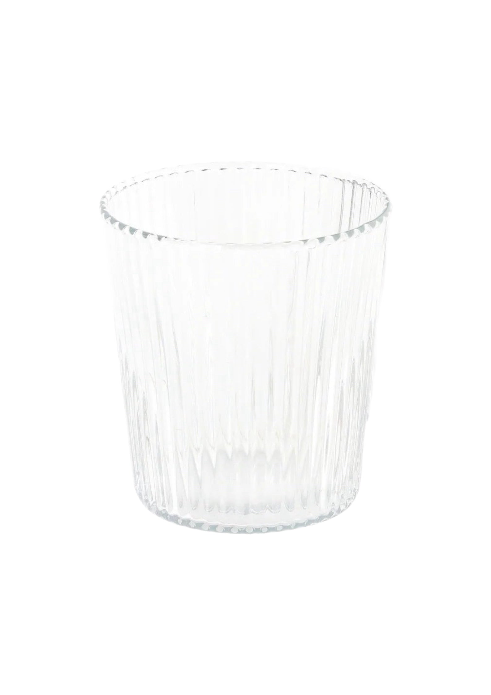 Wasserglas White Haven