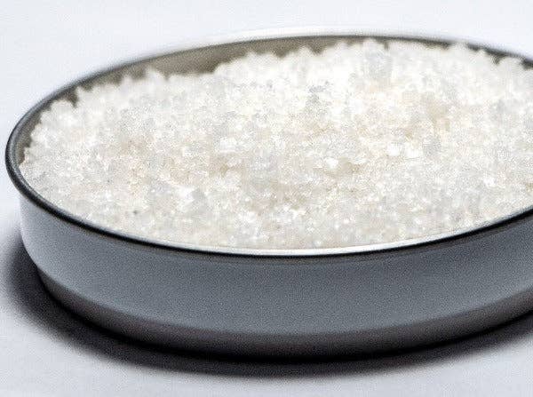 Kampot Fleur de Sel - GUNDT HOME