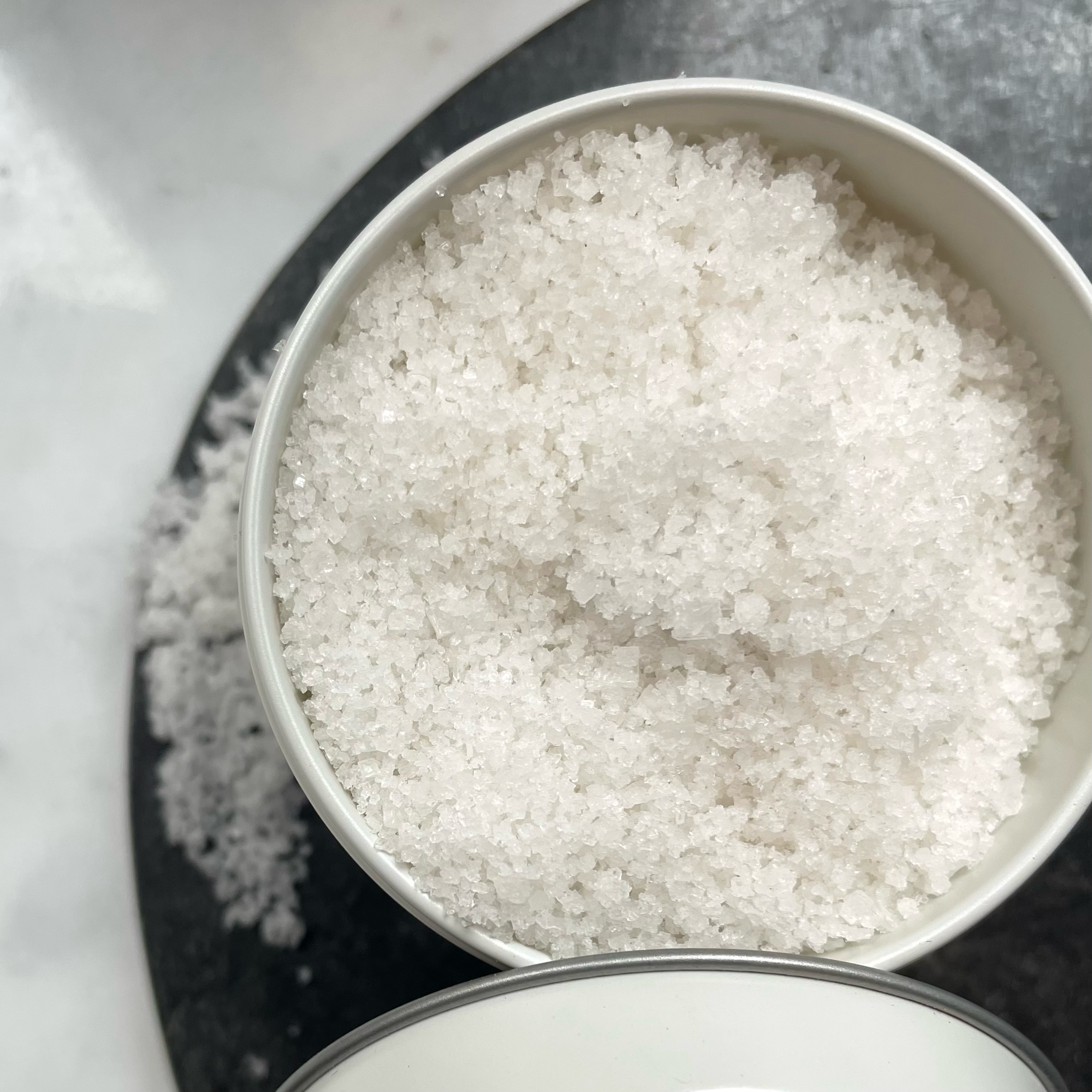 Kampot Fleur de Sel - GUNDT HOME