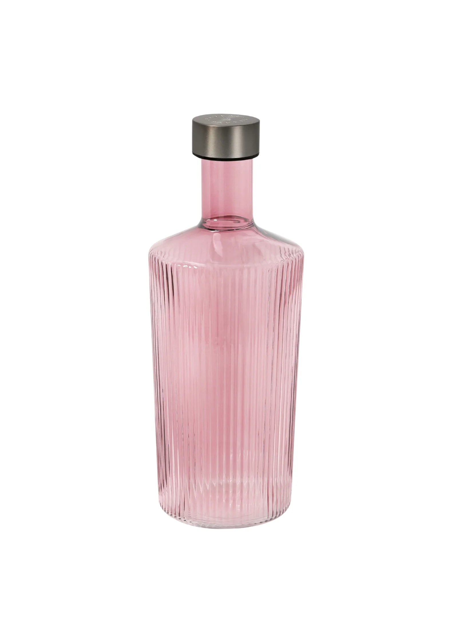 Mundgeblasene Wasserflasche Broome Bottle