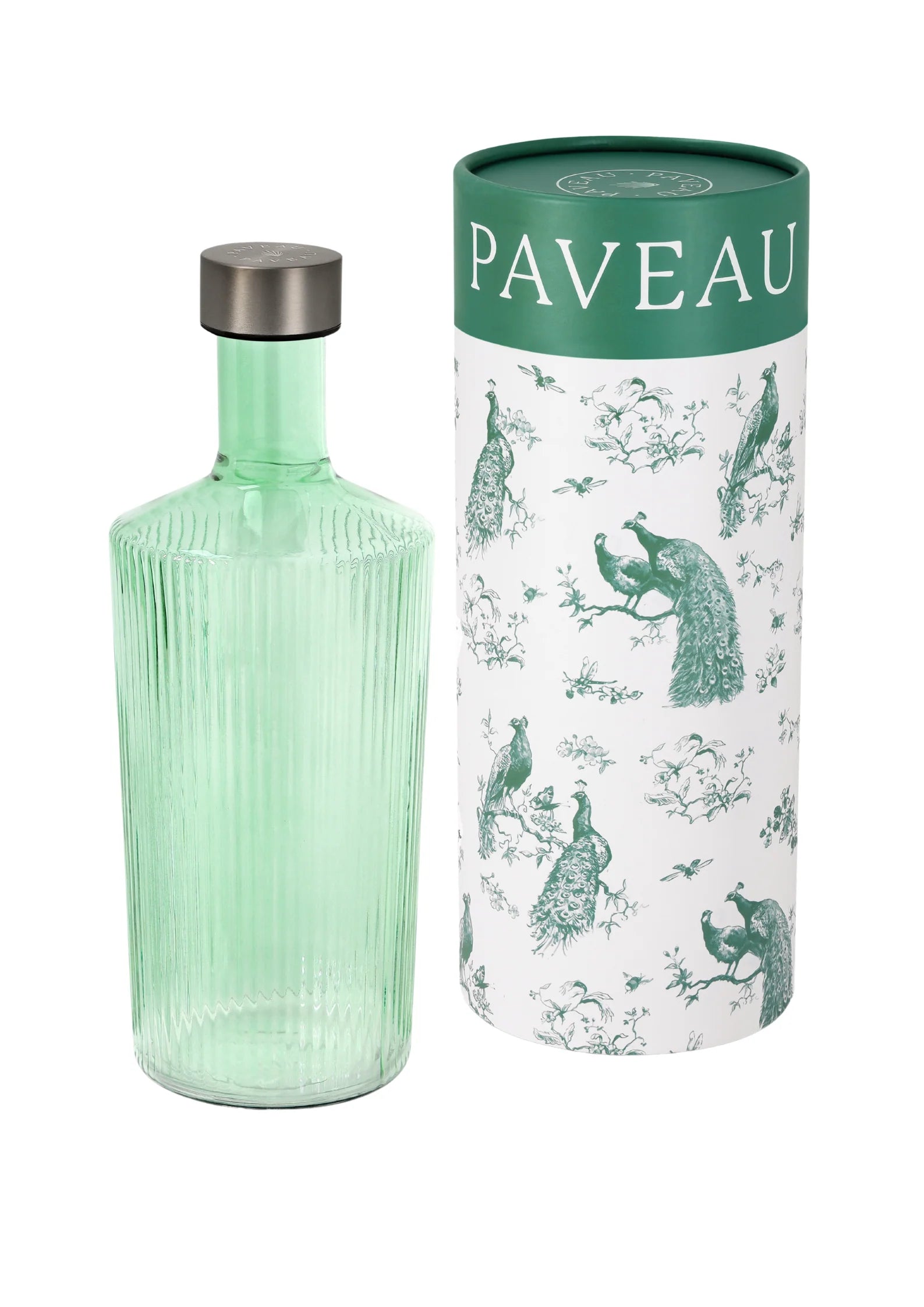 Mundgeblasene Wasserflasche Bondi Bottle