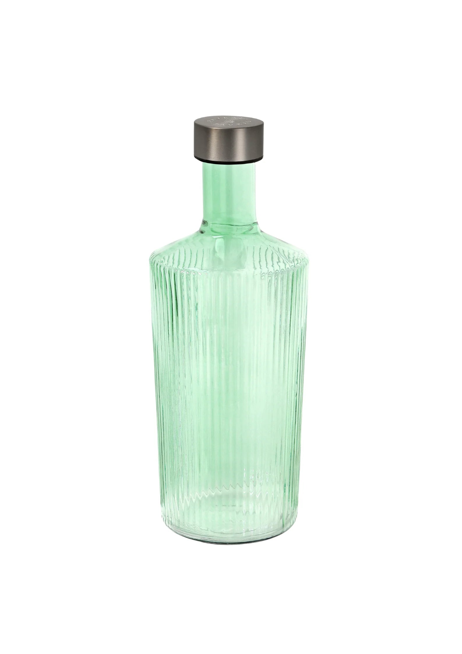Mundgeblasene Wasserflasche Bondi Bottle