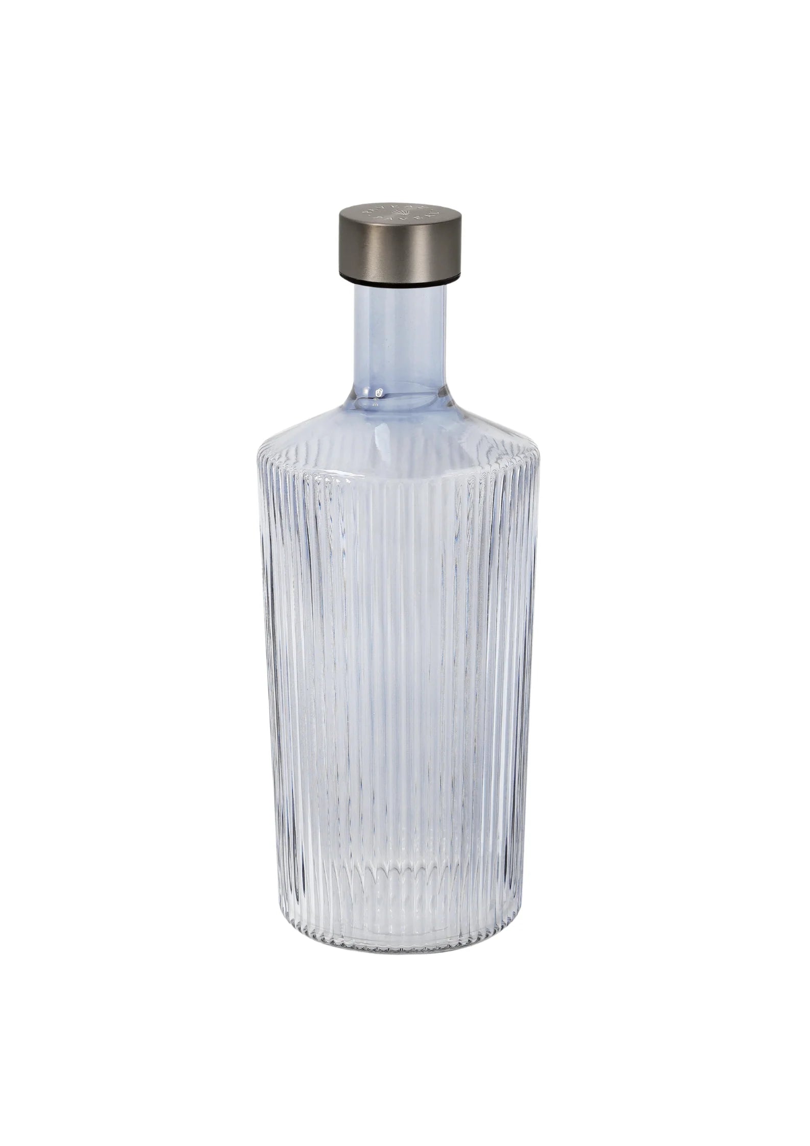 Mundgeblasene Wasserflasche Twilight Bottle