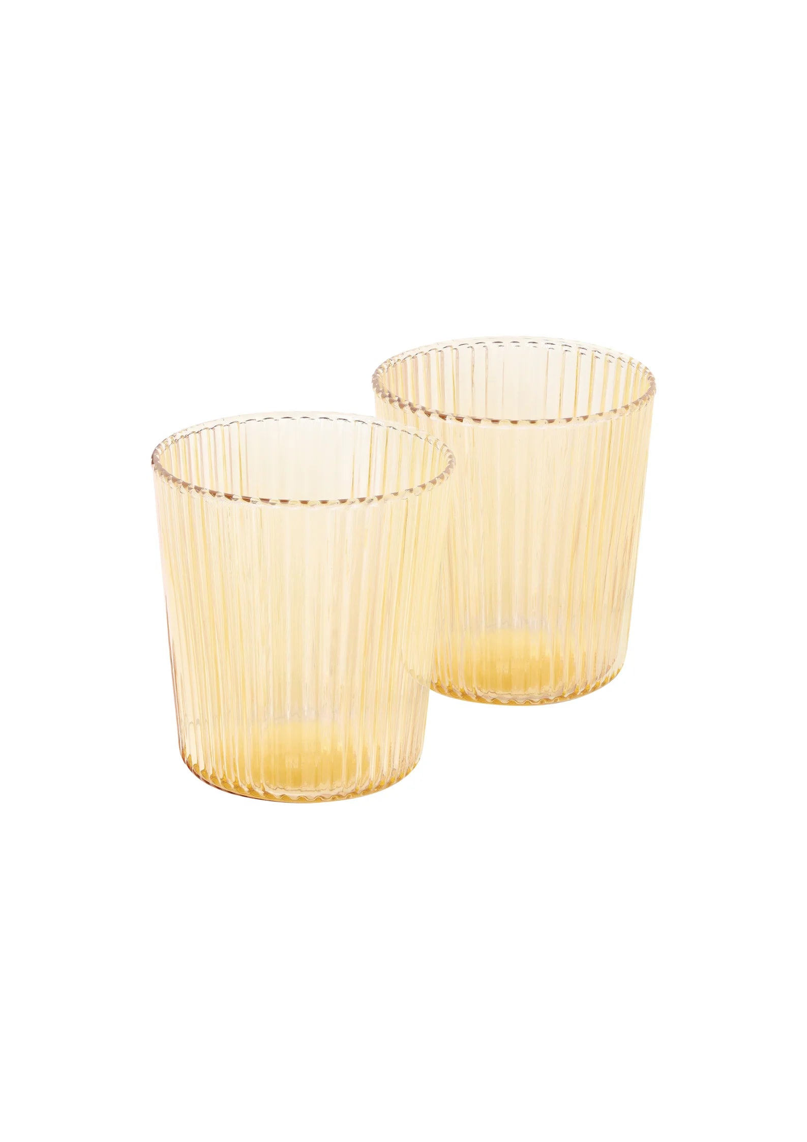 Wasserglas Cable