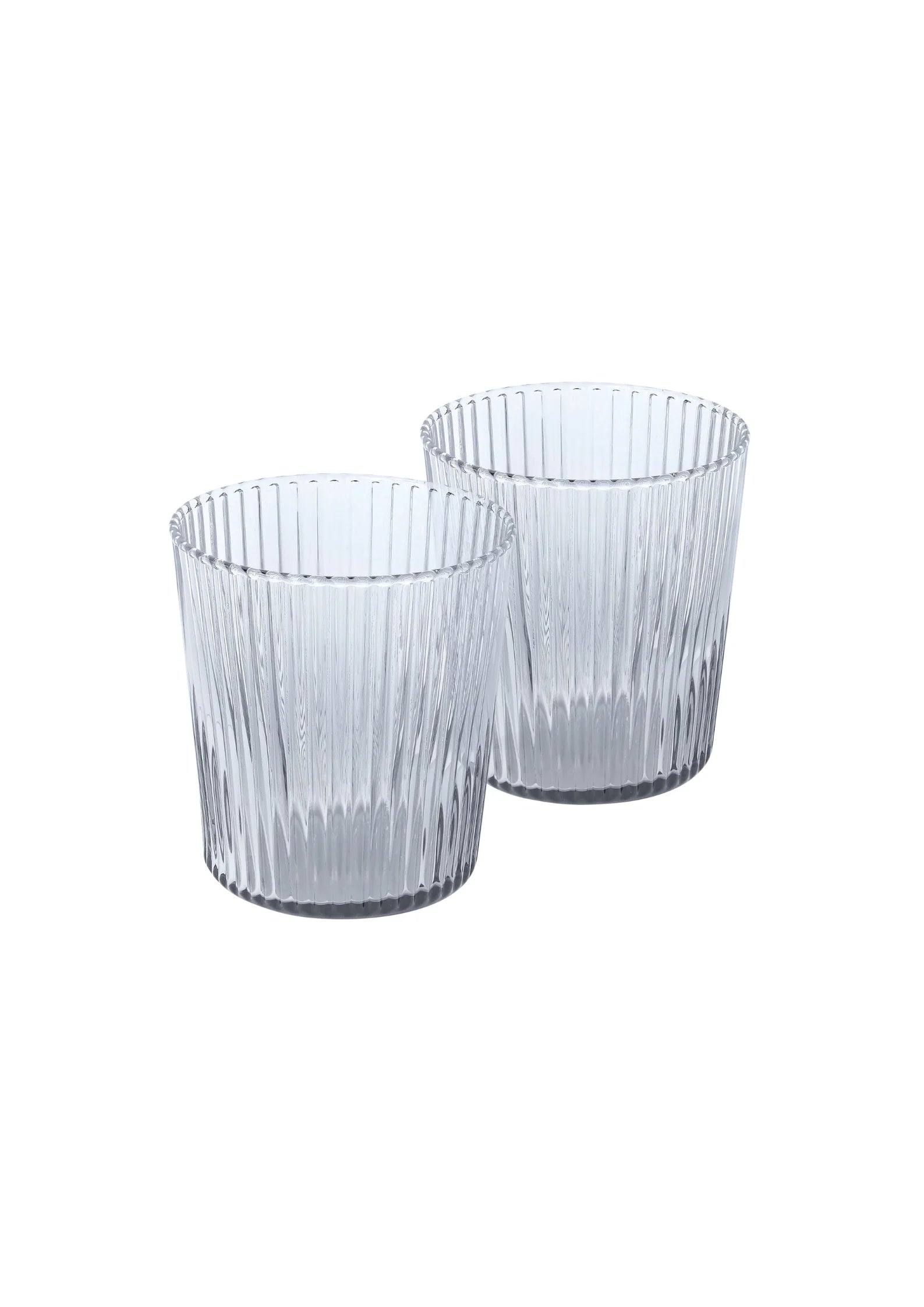 Wasserglas Twilight