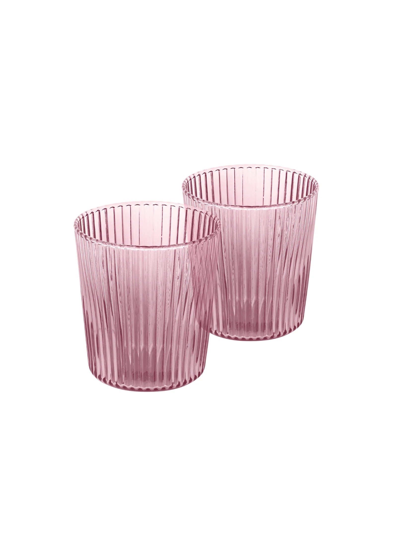 Wasserglas Broome