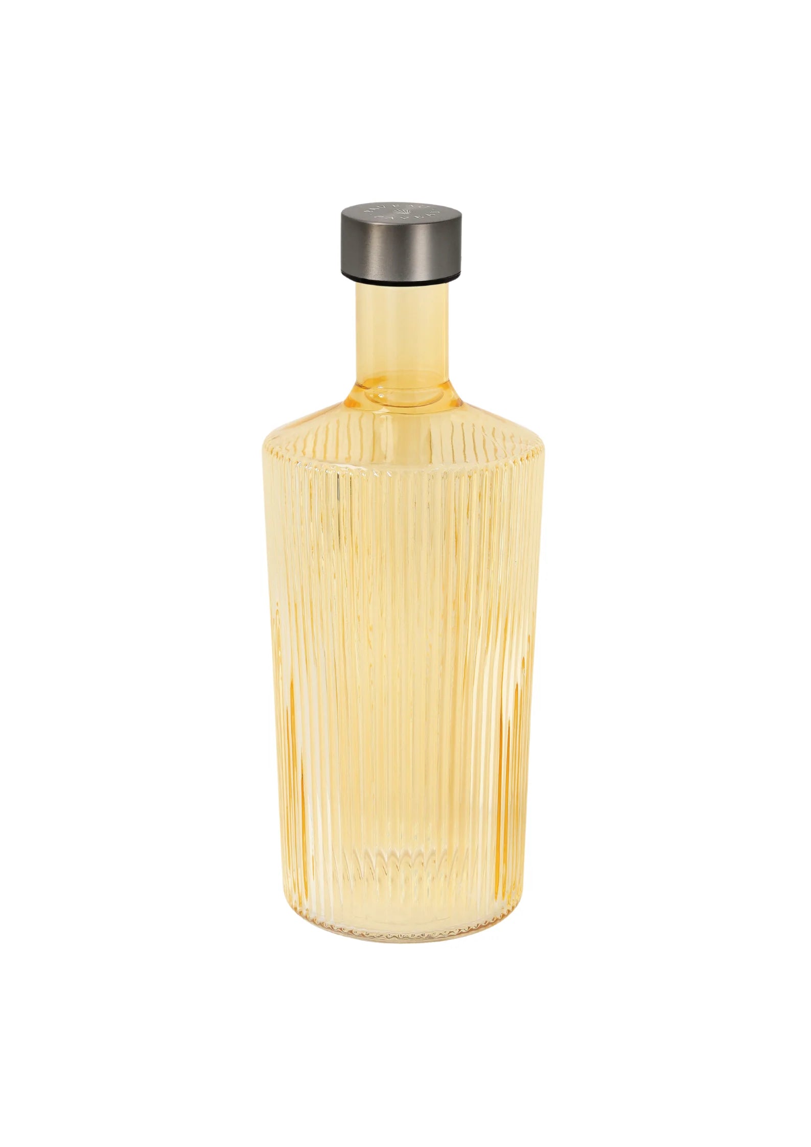 Mundgeblasene Wasserflasche Cable Bottle